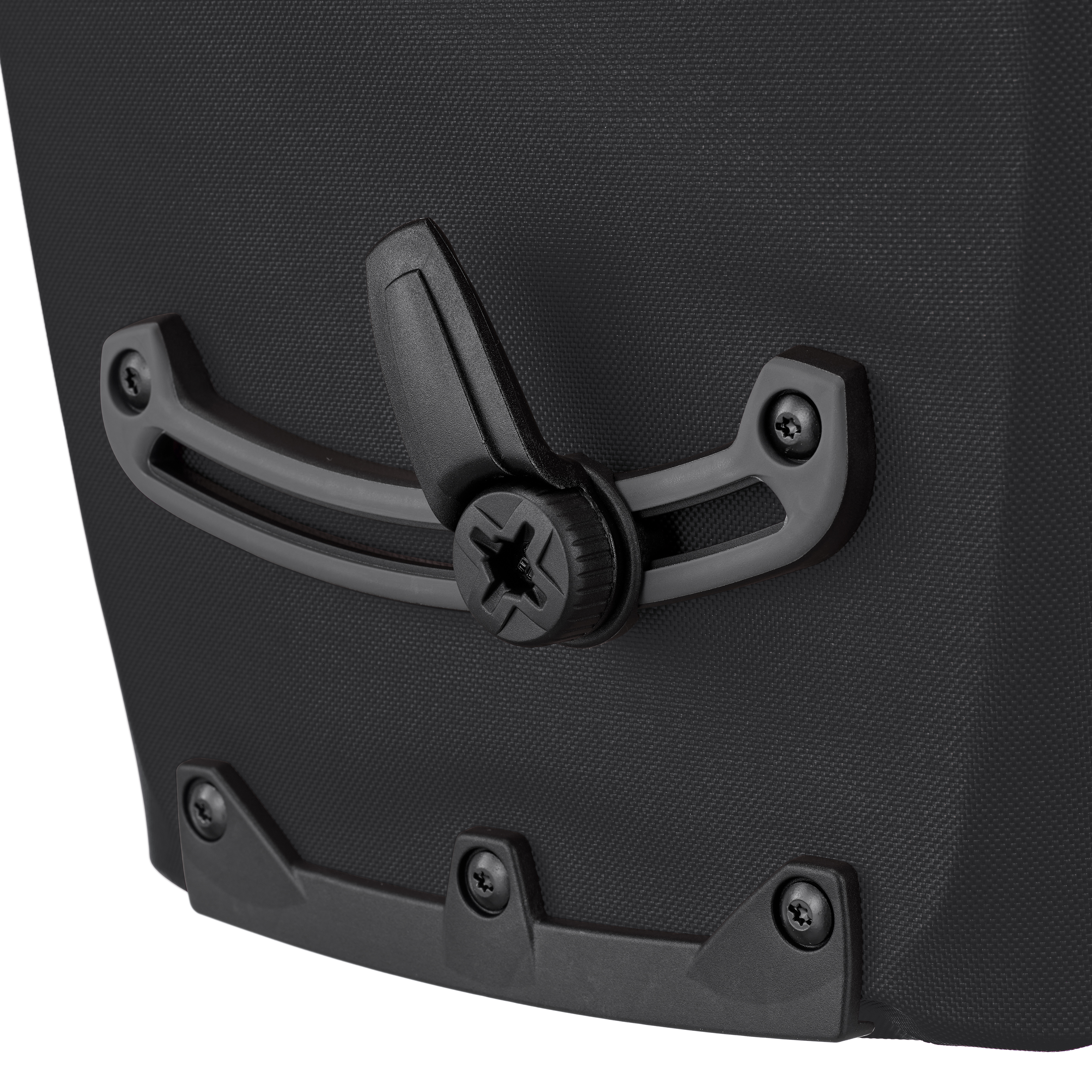 Ortlieb Vario Lite QL2.1