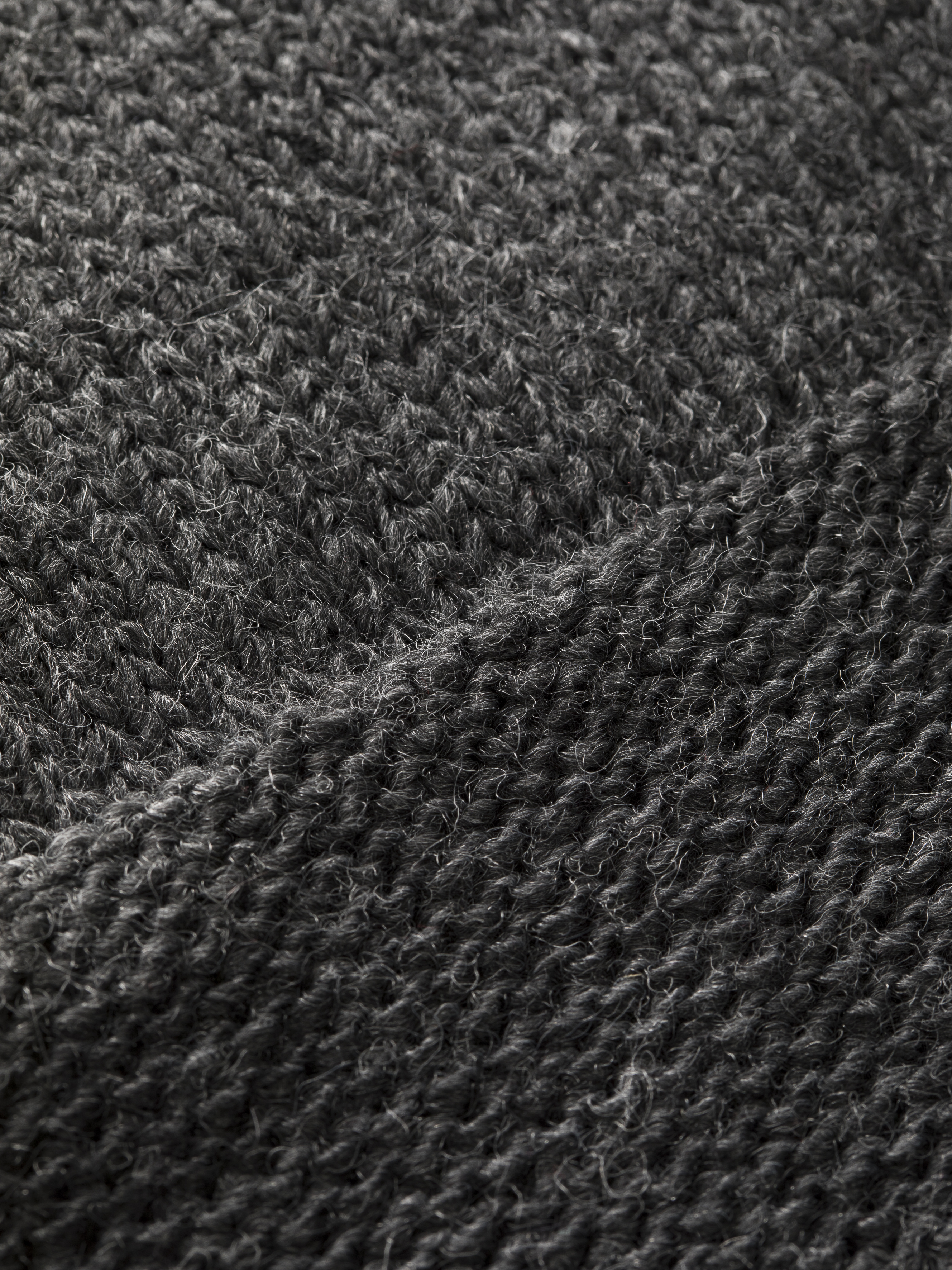 Chillaz Karwendel Pullover Women