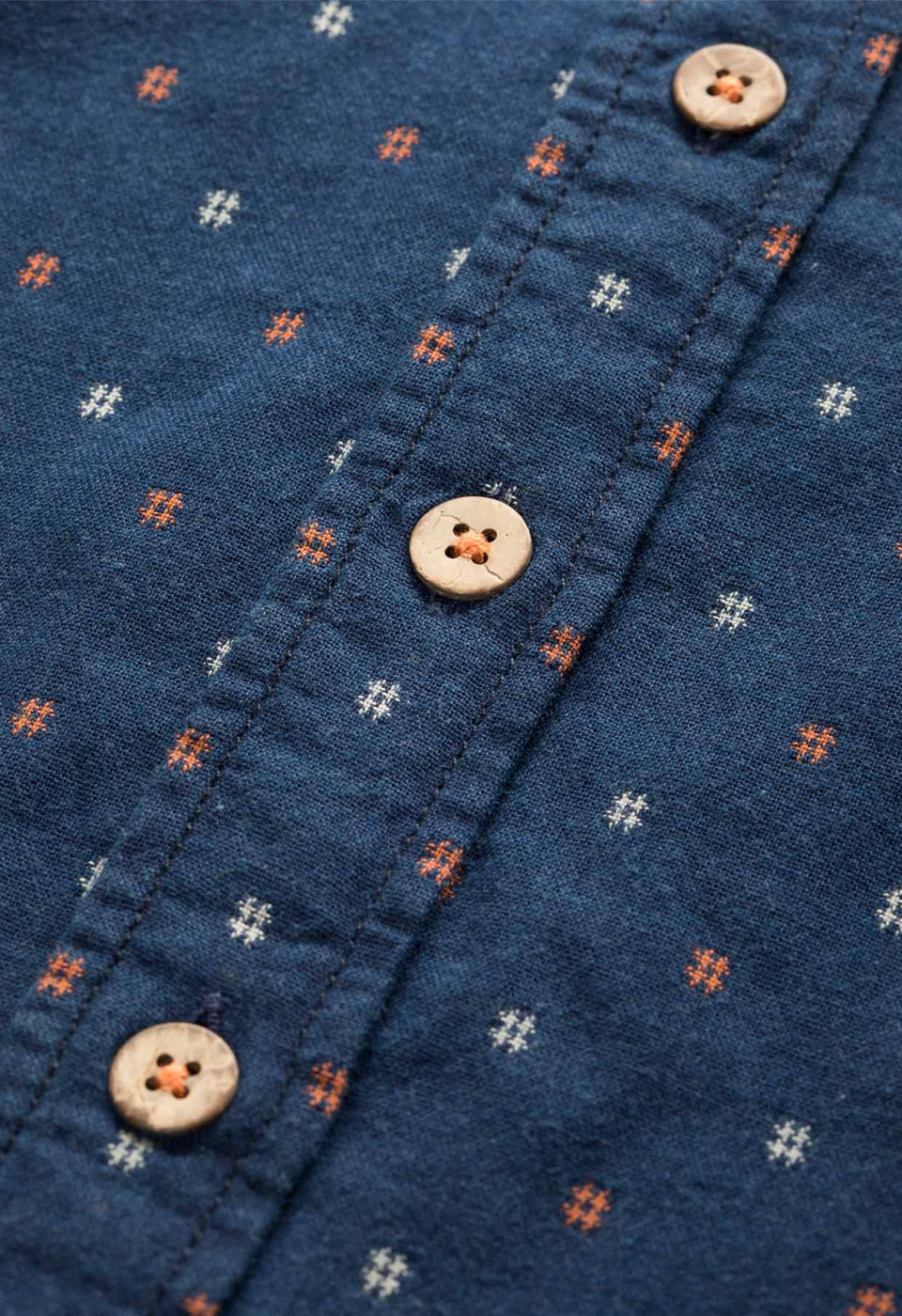 Chillaz Santorin Kleid Women