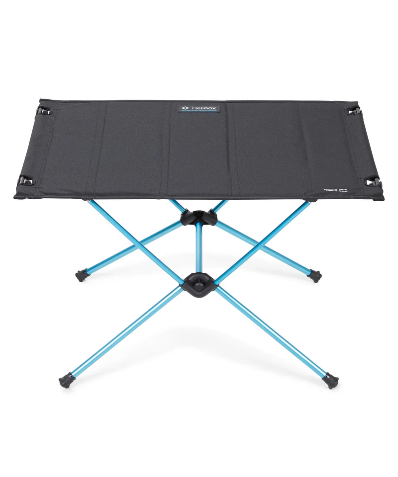 Helinox Table One Hard Top Medium