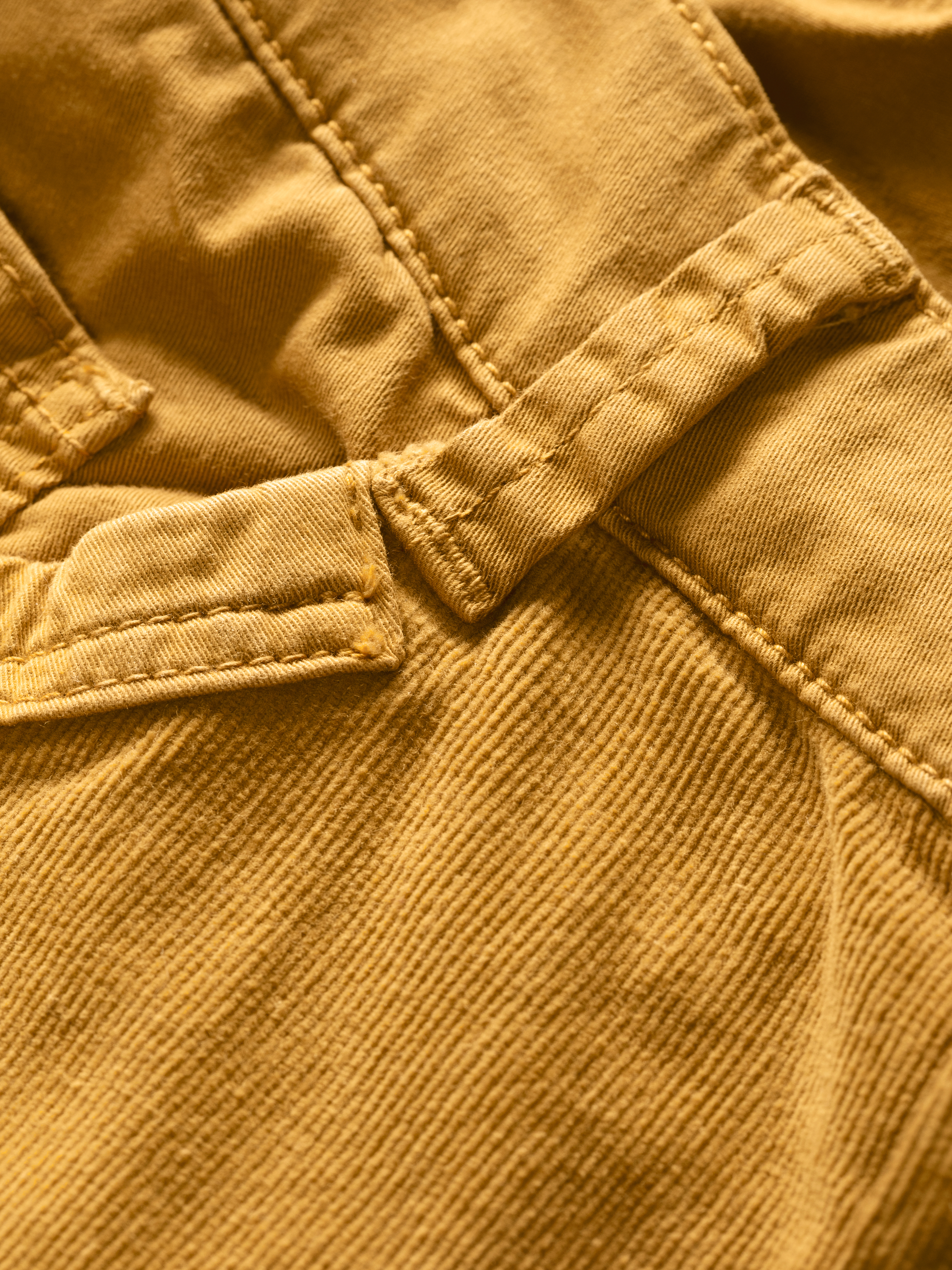 Chillaz Rofan 2.0 ( Cord Mix ) Pant Men