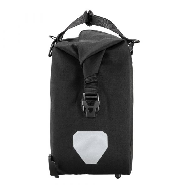 Ortlieb Office-Bag QL3.1 black