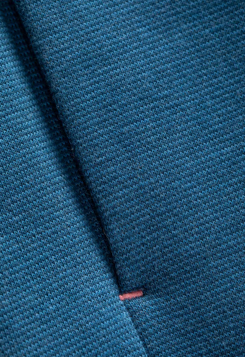 Chillaz Gerntal Jacket Women