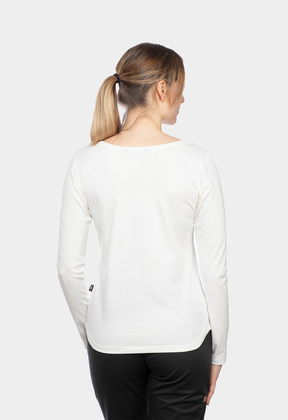 Chillaz Steiermark Longsleeve Women
