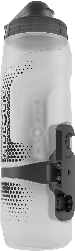 FIDLOCK TWIST single bottle 800