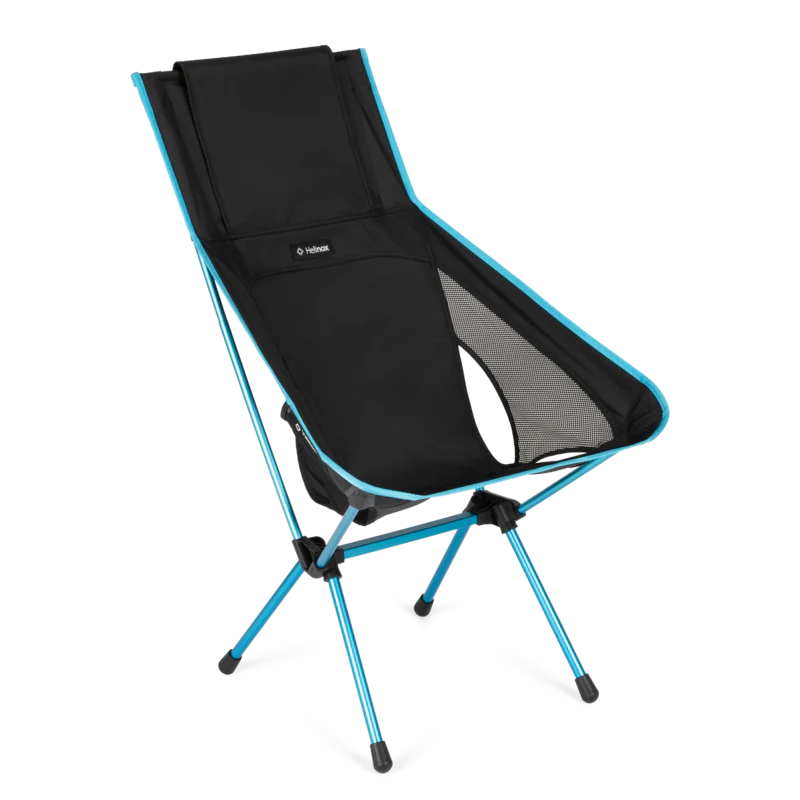 Helinox Sunset Chair (re)