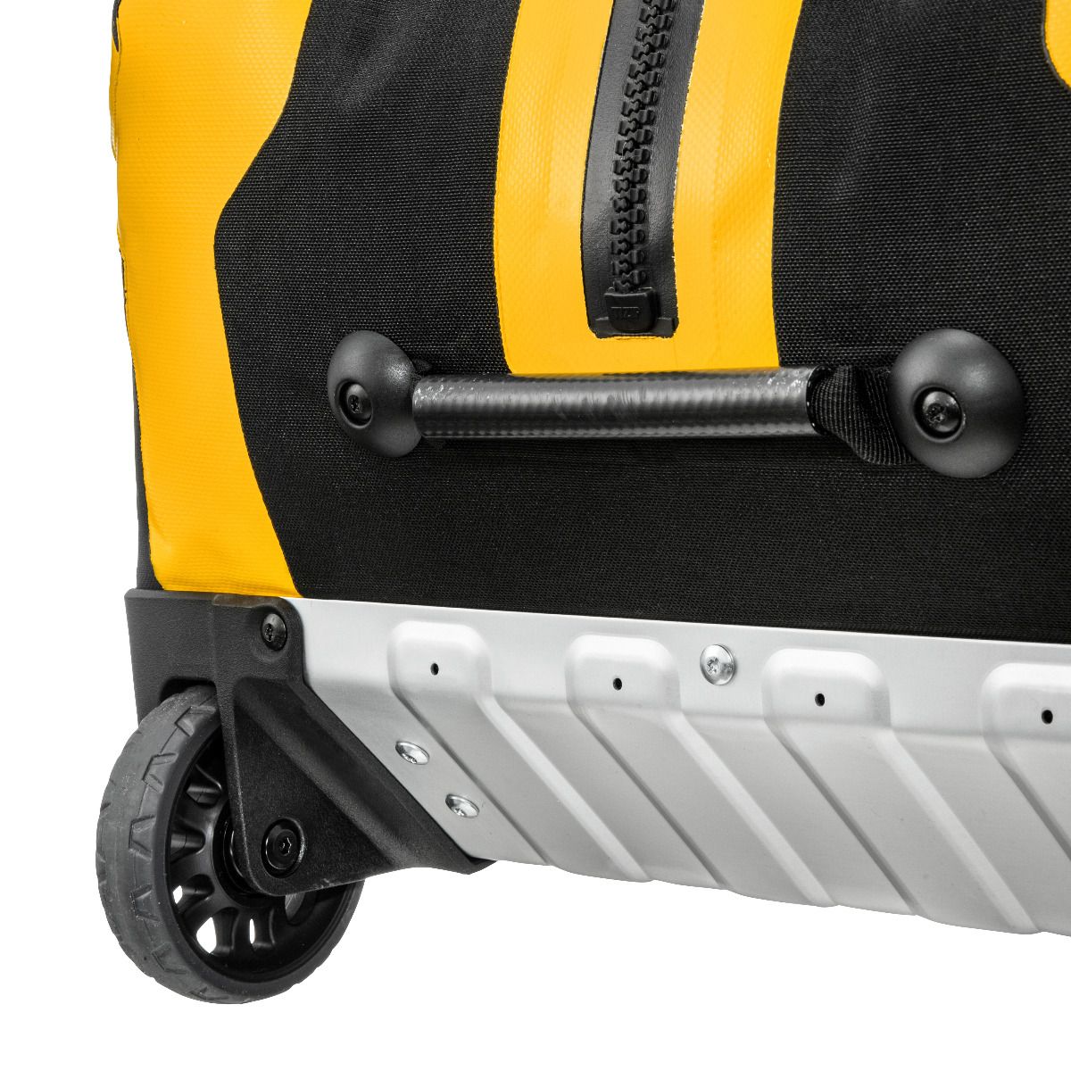 Ortlieb Duffle RS 110 L