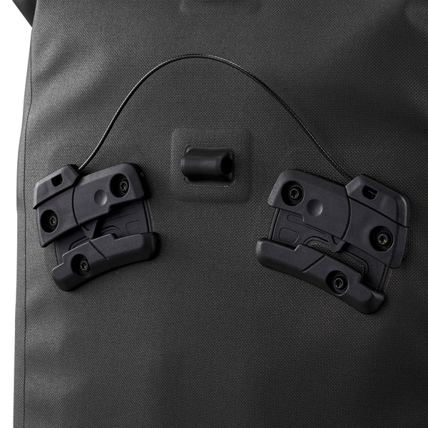 Ortlieb Vario QL3.1 20l