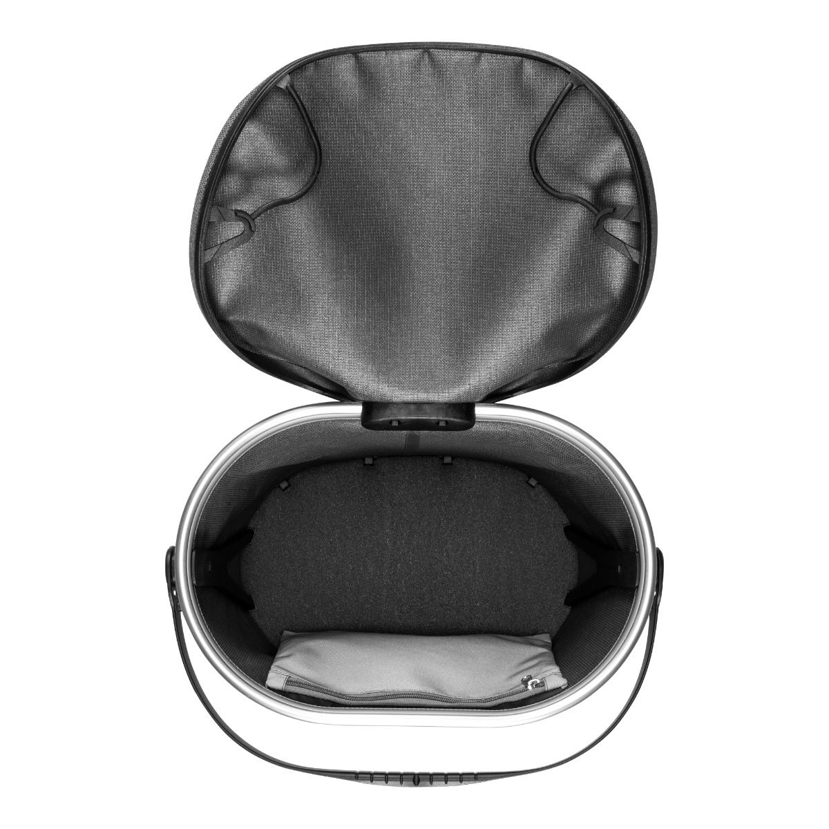 Ortlieb Up-Town Rack Urban