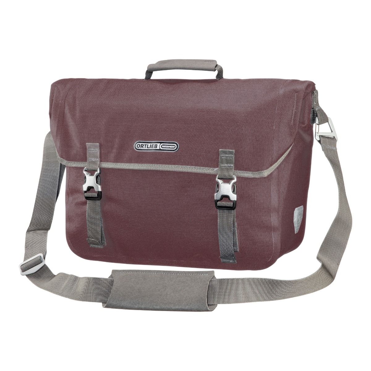 Ortlieb Commuter-Bag Two Urban QL3.1