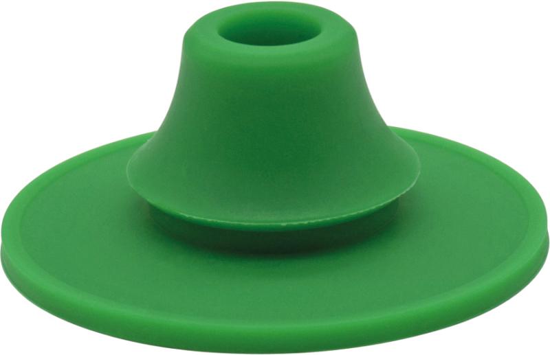 Keego Trinknoppe Silikon Easy Clean