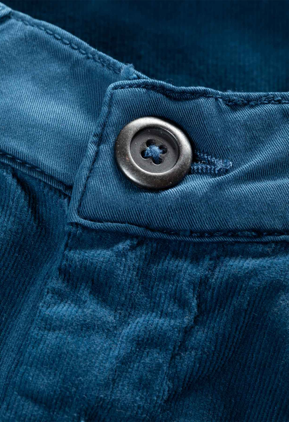 Chillaz Rofan 2.0 ( Cord Mix ) Pant Men