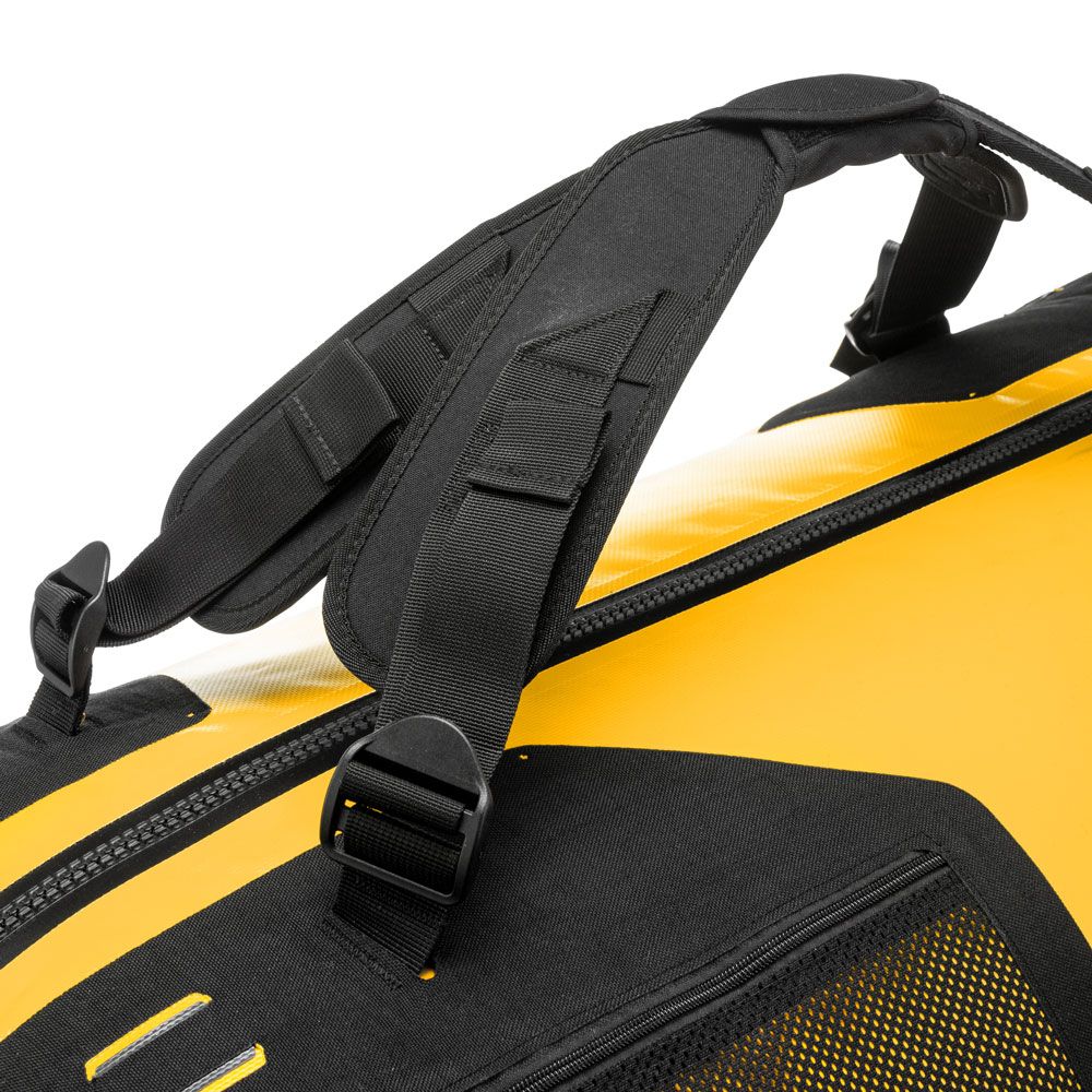 Ortlieb Duffle RS 110 L
