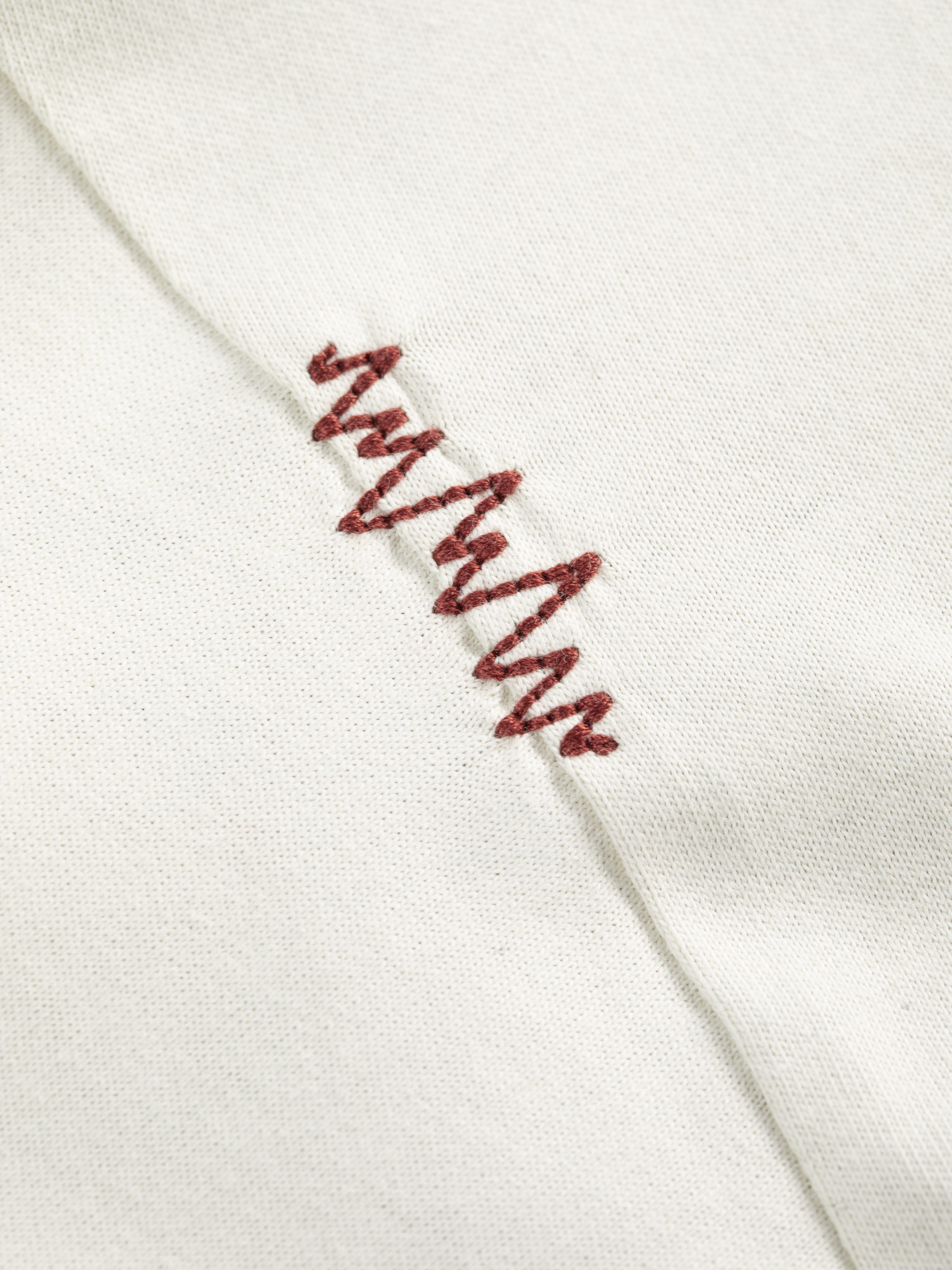 Chillaz Homo Mons Sportivus Longsleeve Men