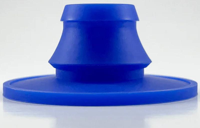 Keego Trinknoppe Extraflow