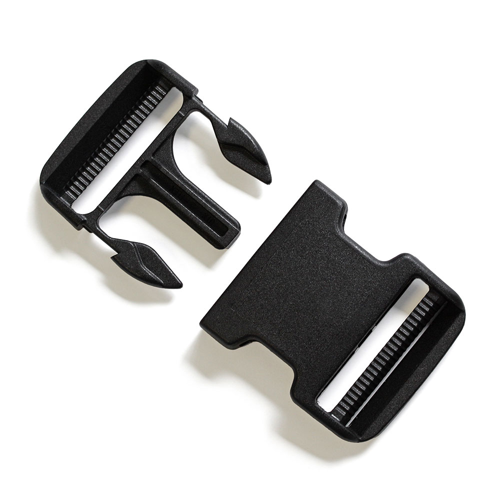 Ortlieb Verschlussstecker 40 mm für BikeTourer (1 Stk.)