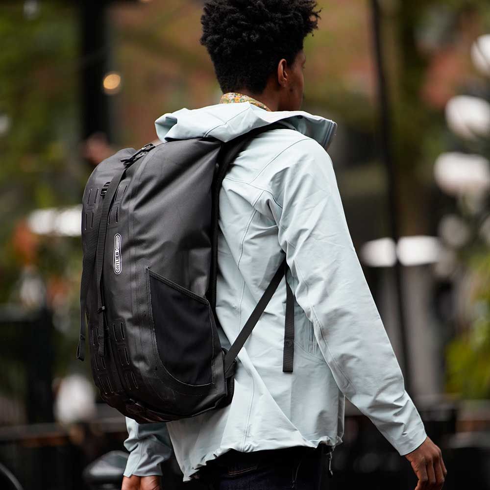 Ortlieb Atrack 25 CR