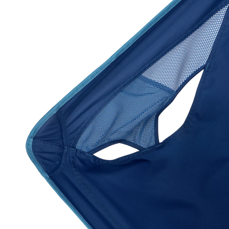 Helinox Chair One High-Back (re)