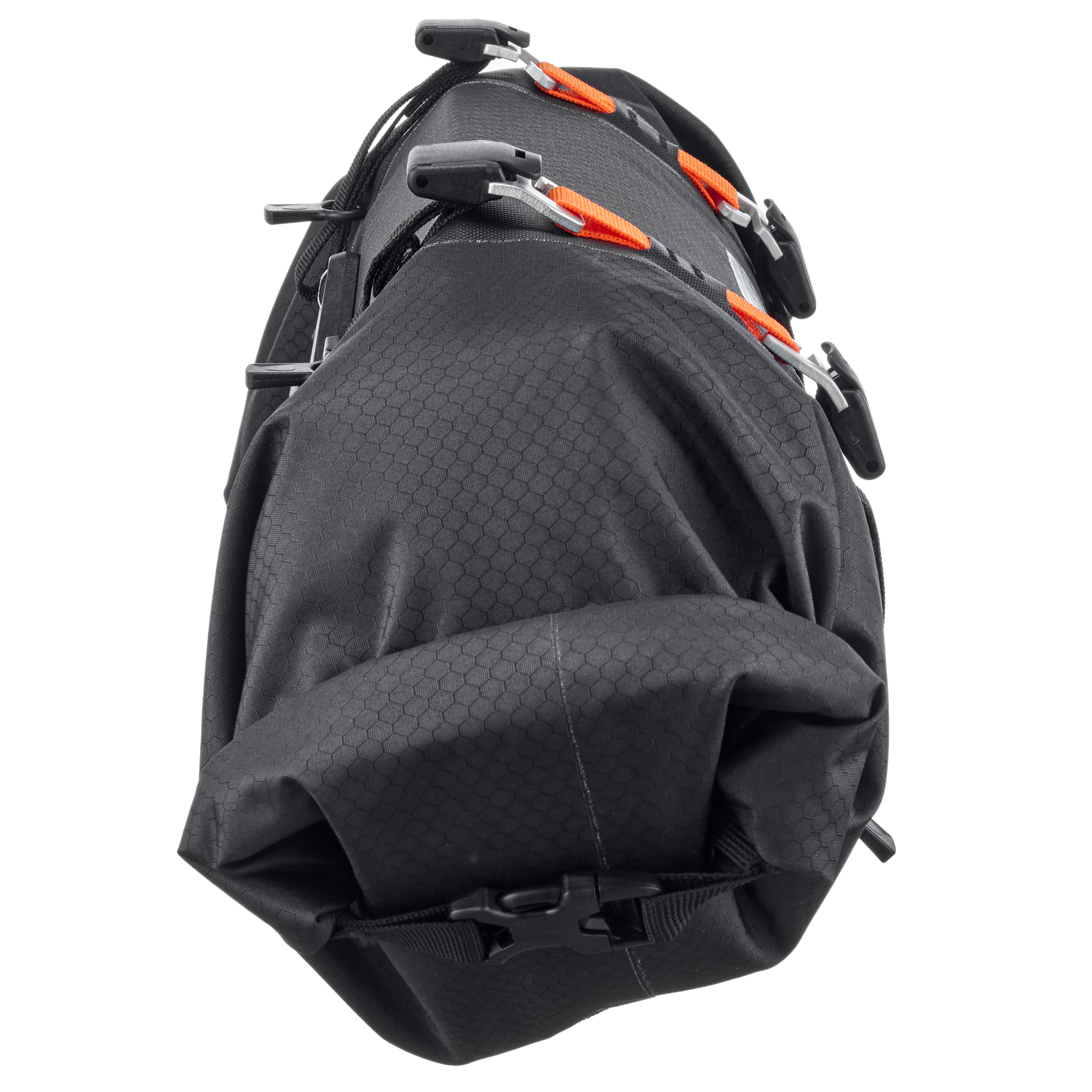 Ortlieb Handlebar Pack Flex