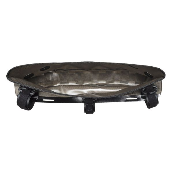 Ortlieb Frame-Pack RC Toptube