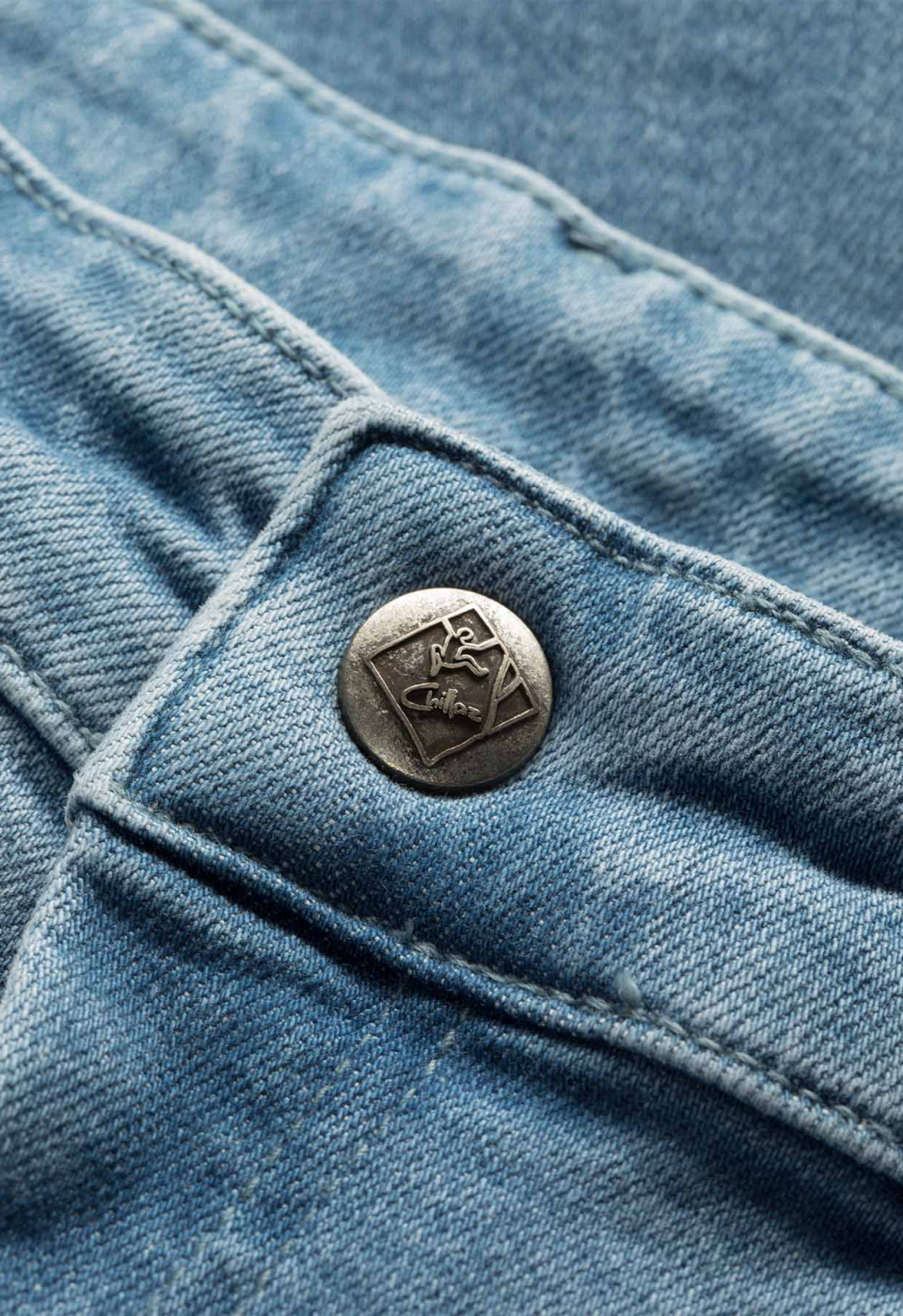 Chillaz Kufstein 2.0 Pant Men