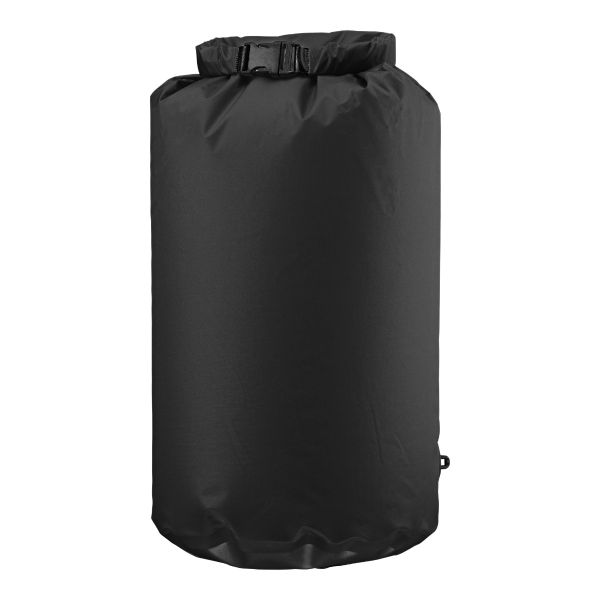 Ortlieb Dry-Bag PS10 Valve