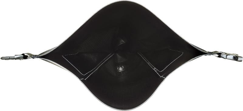 Ortlieb Dry-Pack