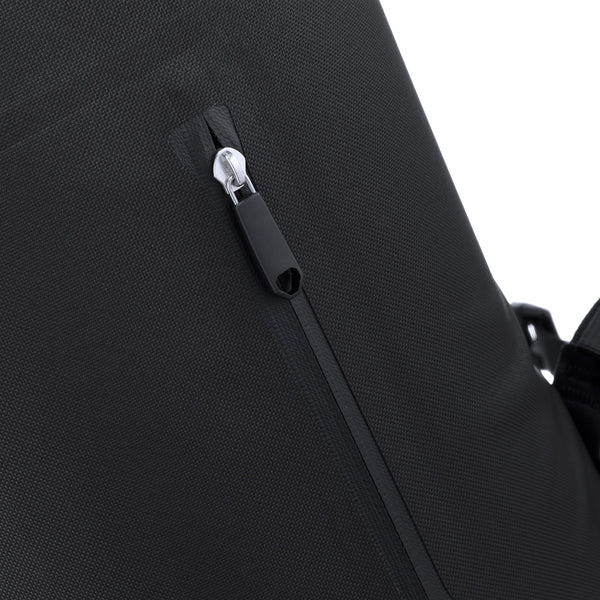 Ortlieb Commuter-Daypack 27 l