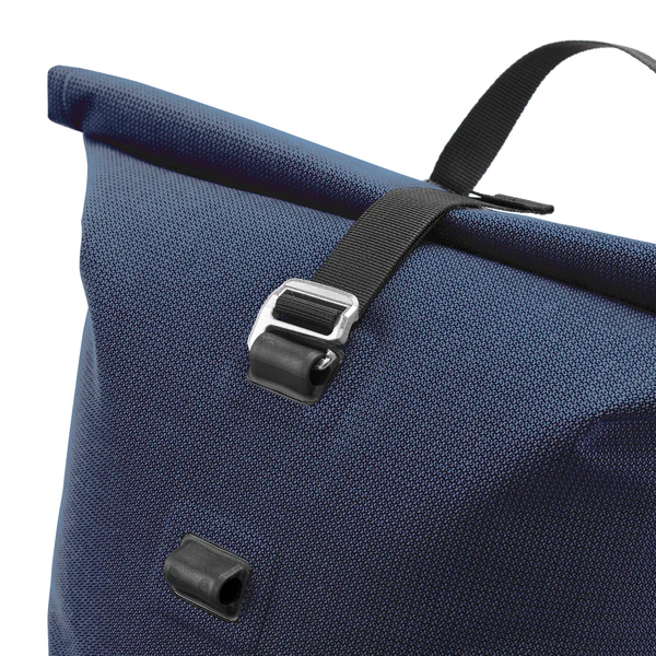 Ortlieb Commuter-Daypack Urban 21 L