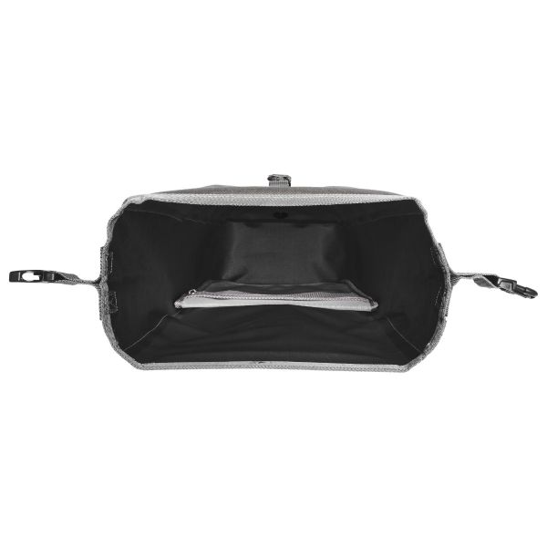 Ortlieb Sport-Roller Plus QL2.1