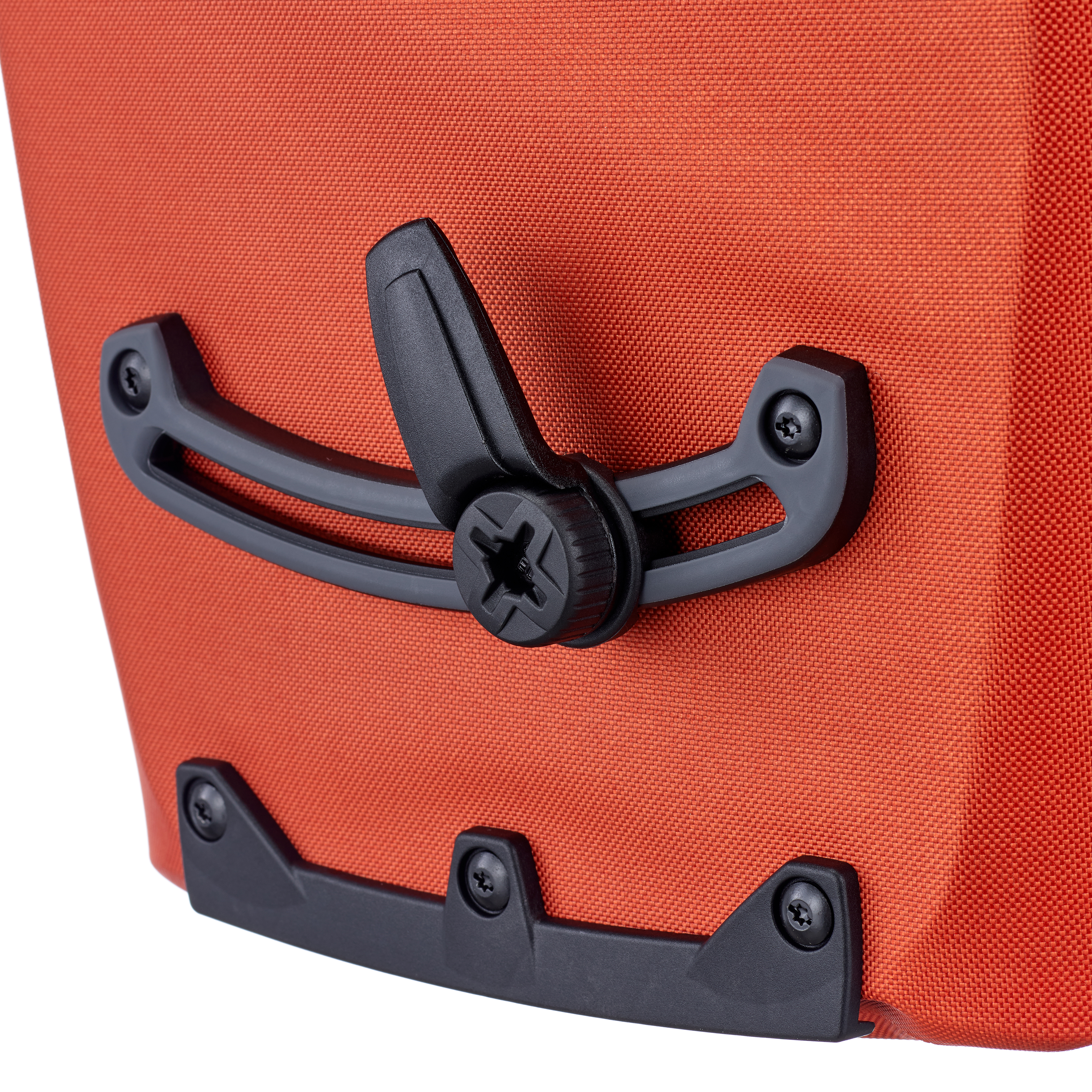 Ortlieb Vario Lite QL2.1