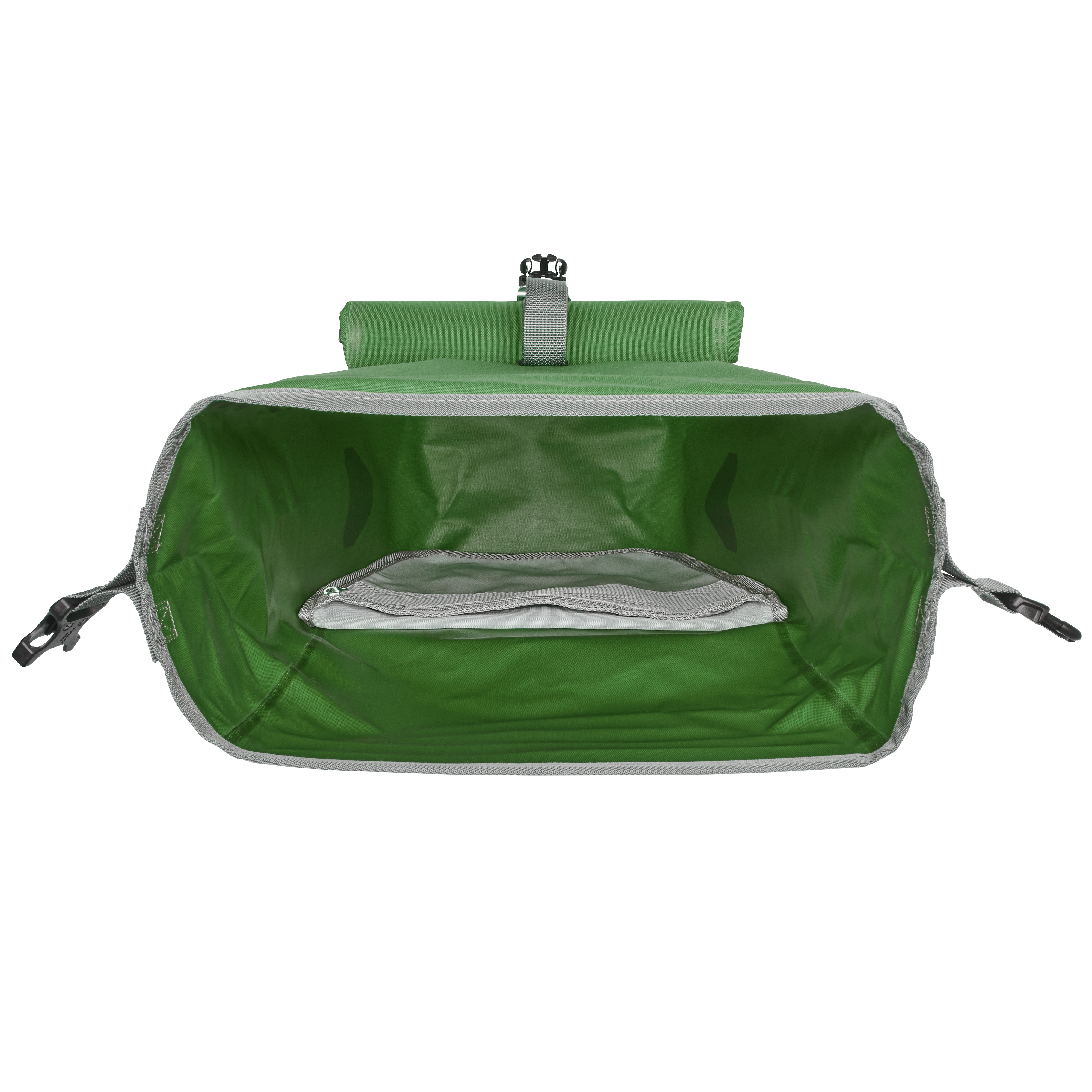 Ortlieb  Back-Roller Plus QL2.2 20 l + 3 l Einzeltasche