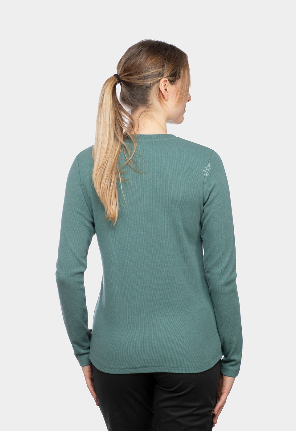 Chillaz Pag Longsleeve Women