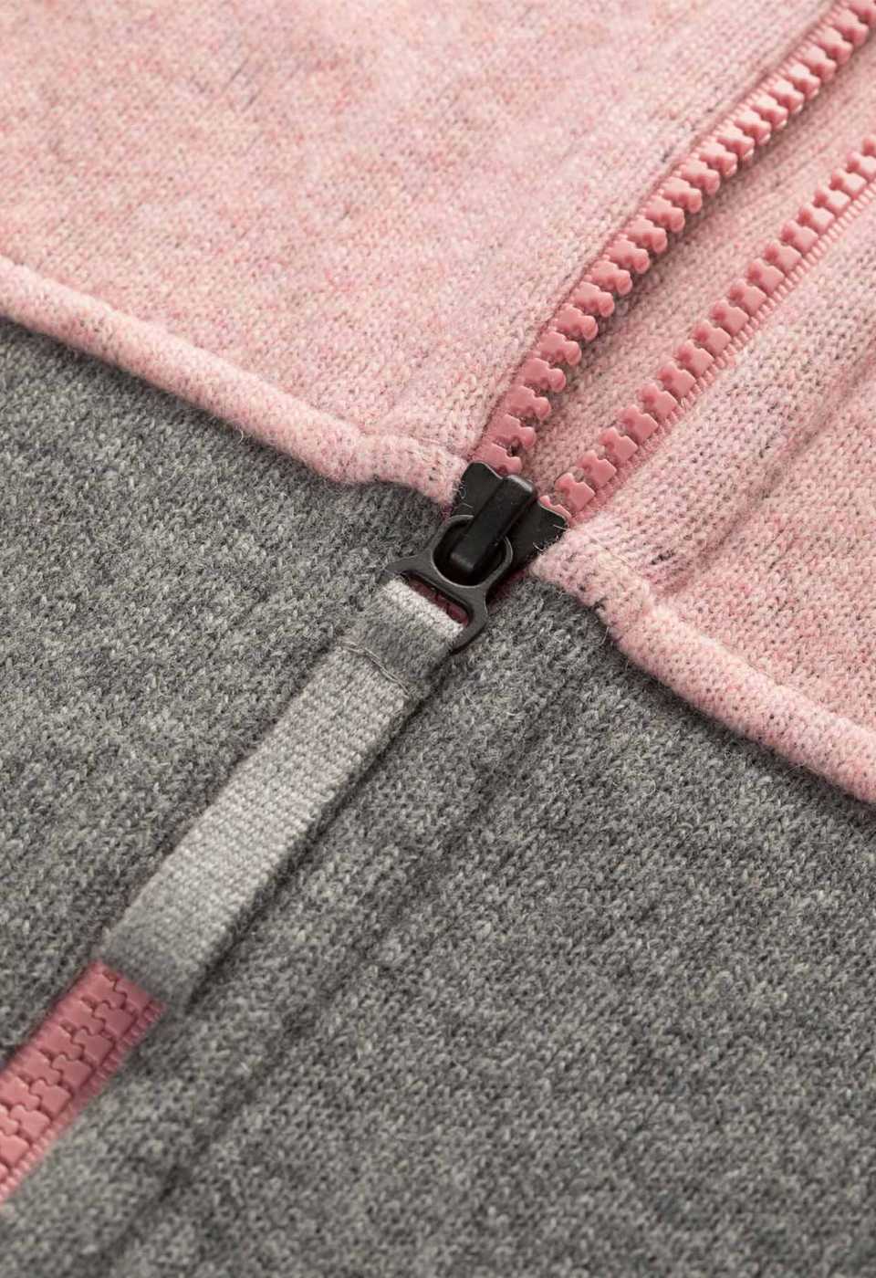 Chillaz Sonnenwand Jacket Women