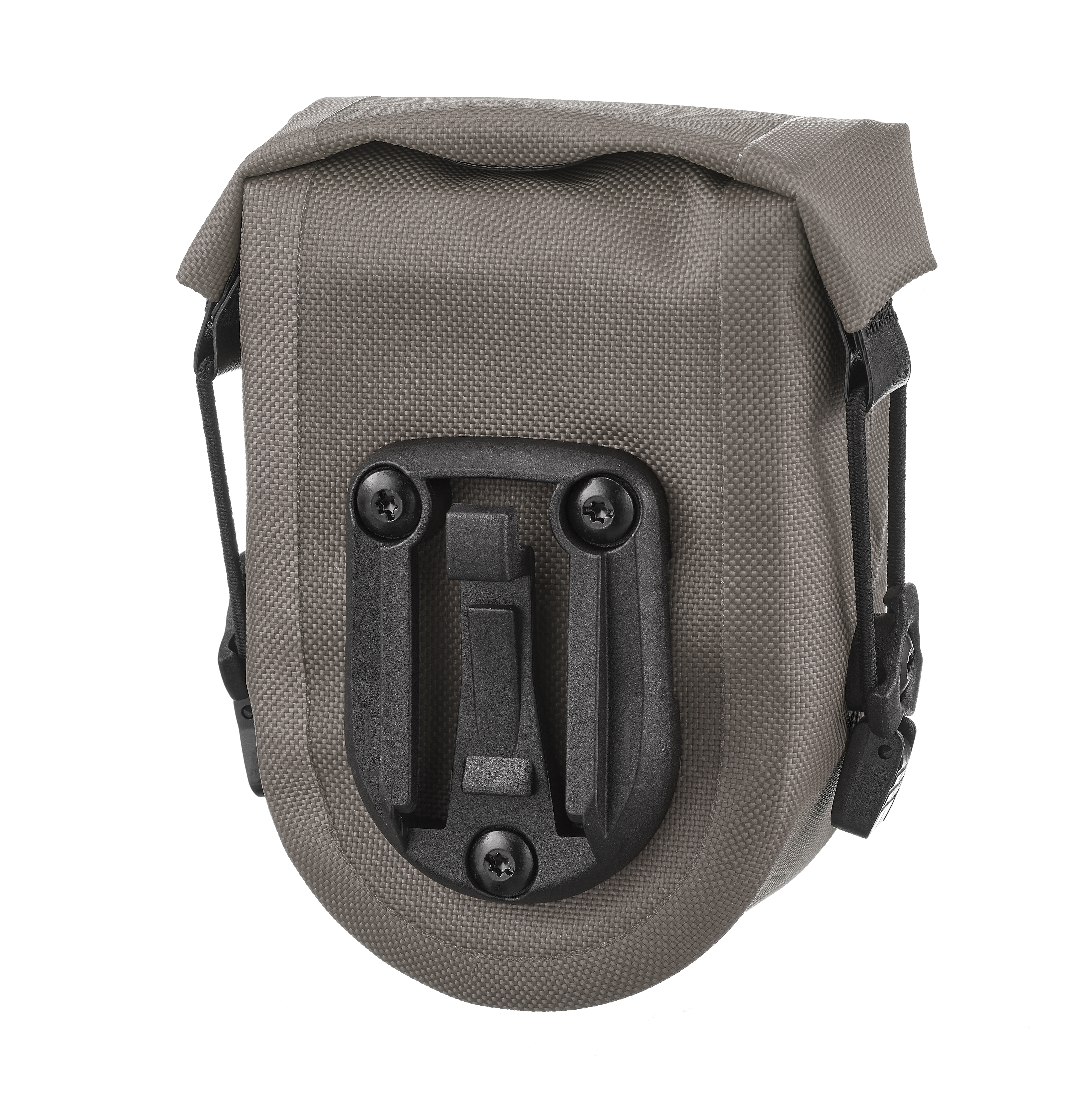 Ortlieb Micro-Bag