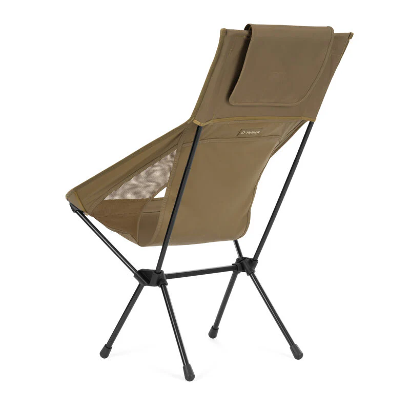 Helinox Sunset Chair (re)