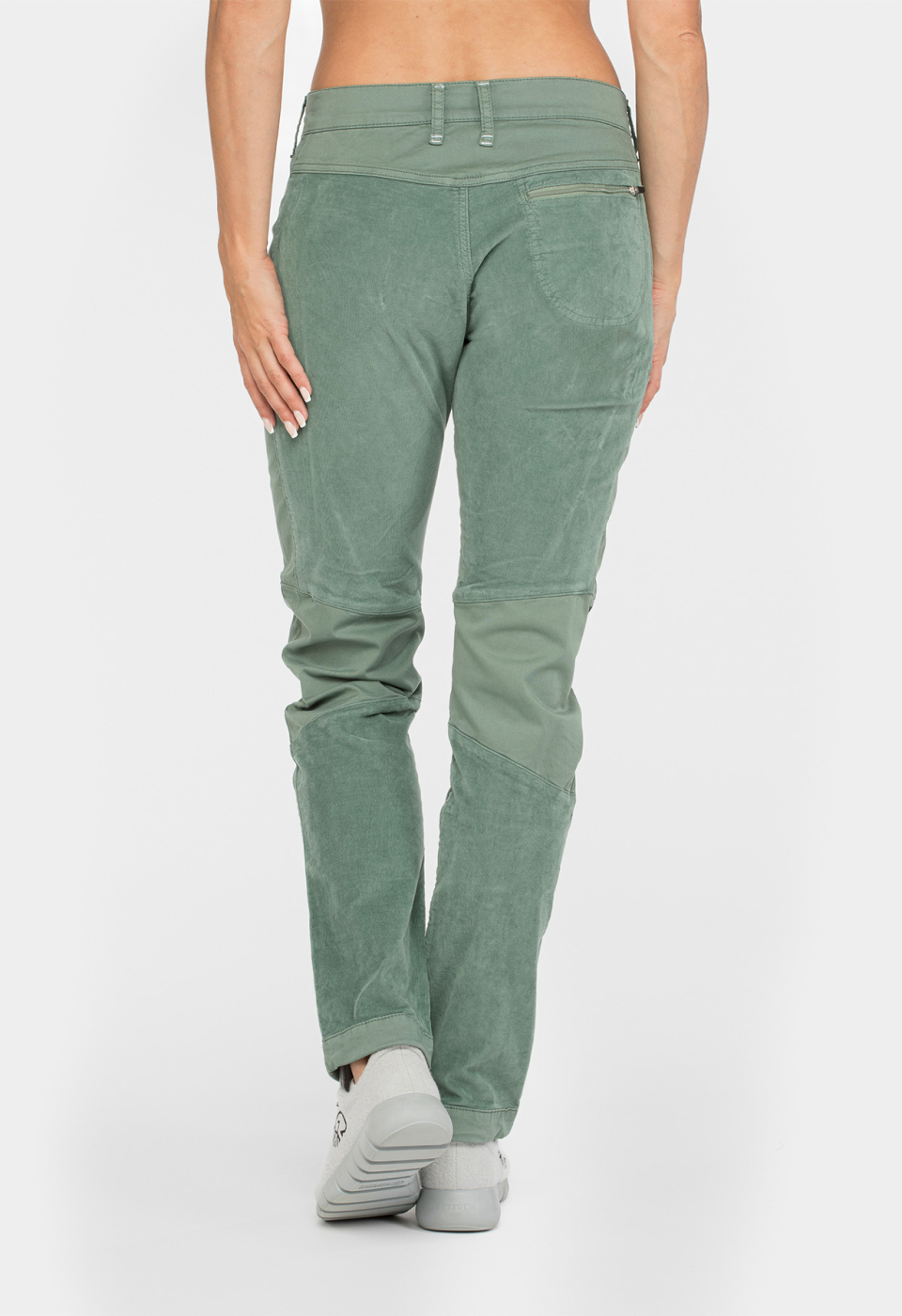 Chillaz Waldhorn Pants Women