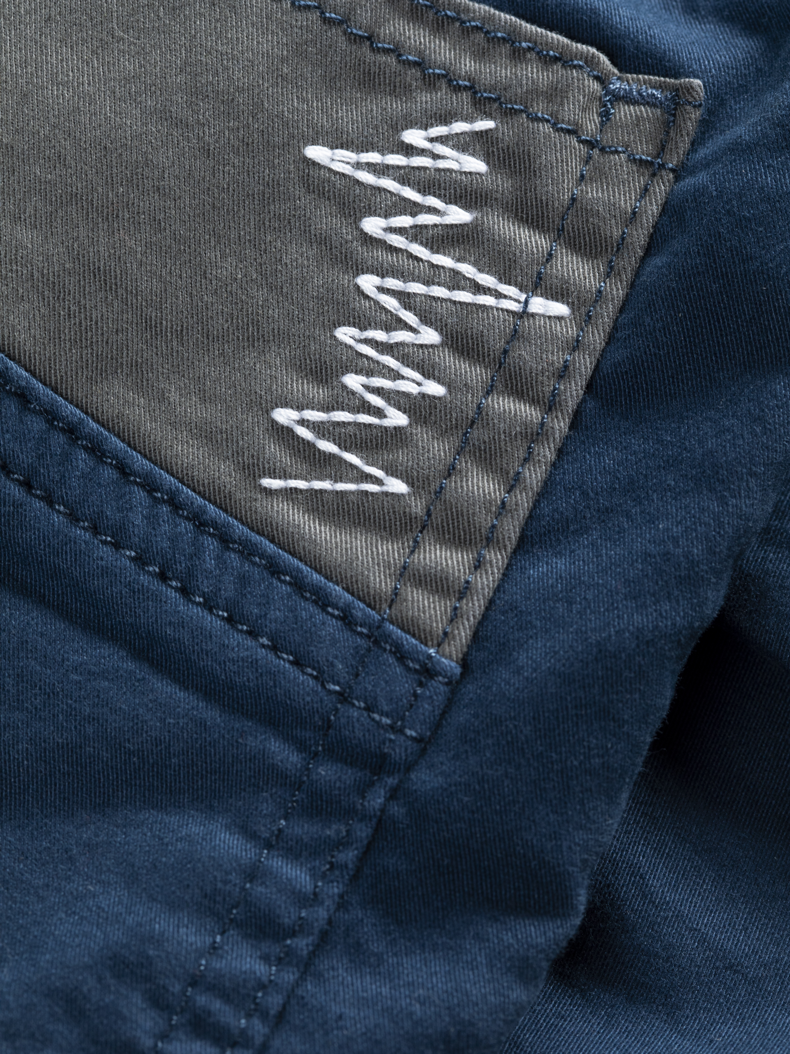 Chillaz Céüse  Pant Men