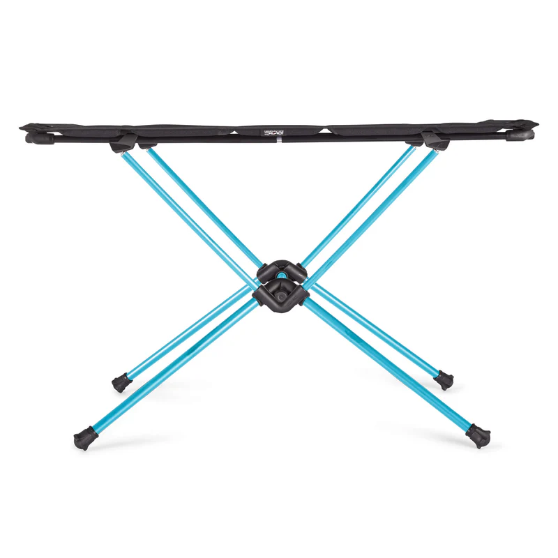 Helinox Table One Hard Top Medium