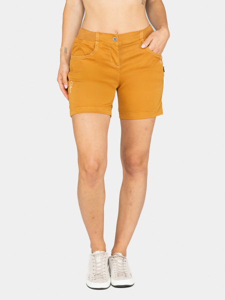 Chillaz Jessy 2.0 Shorts Women