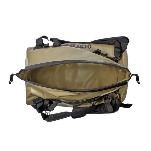 Ortlieb Duffle RC