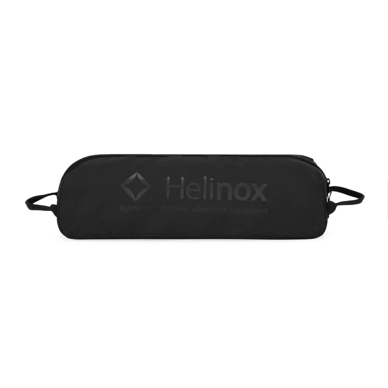 Helinox Table One Hard Top Medium
