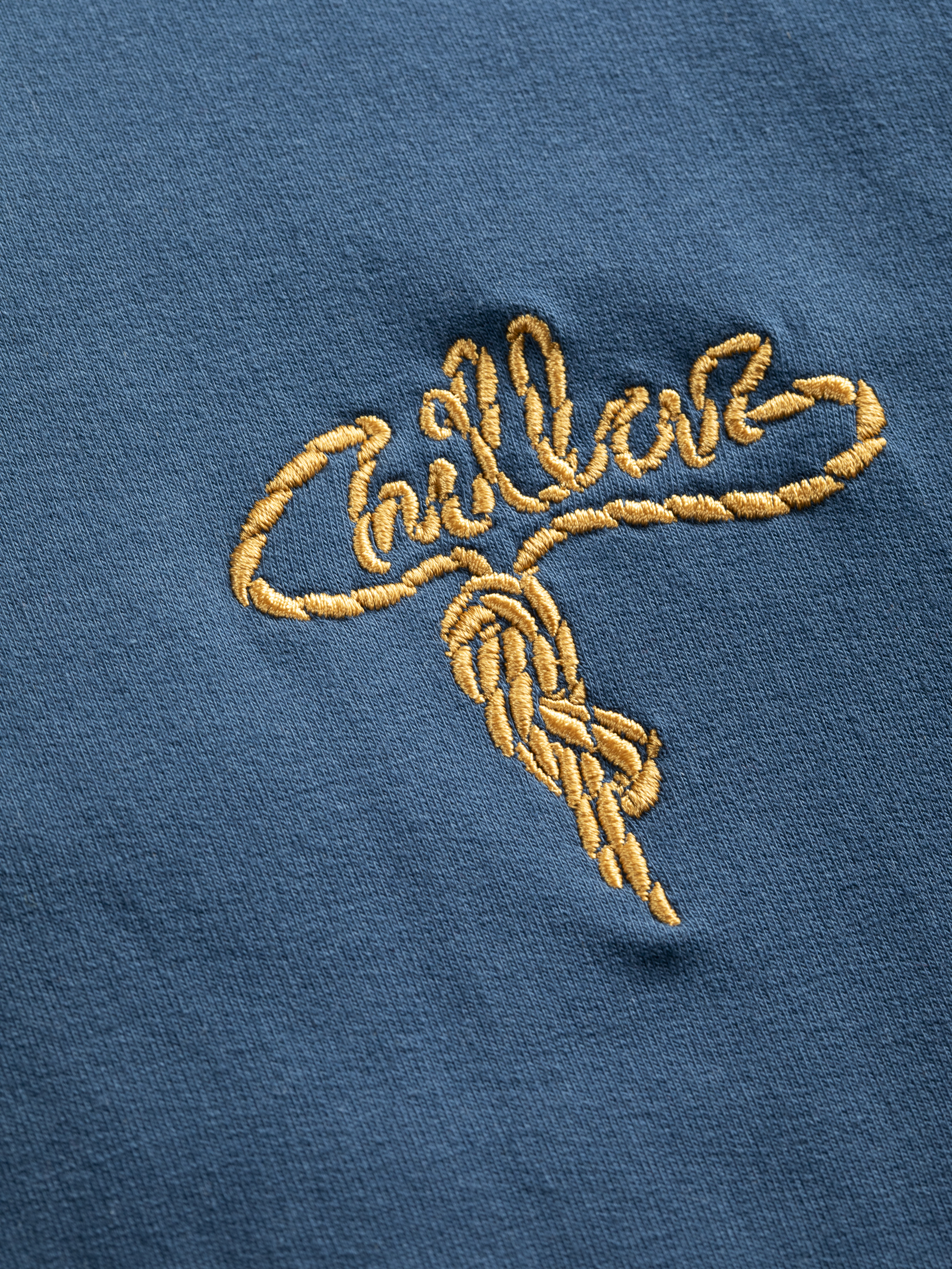 Chillaz Hokkaido Chillaz Rope Hoody Men
