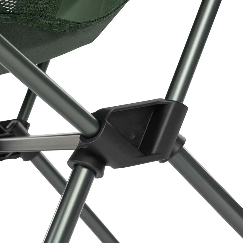 Helinox Sunset Chair (re)