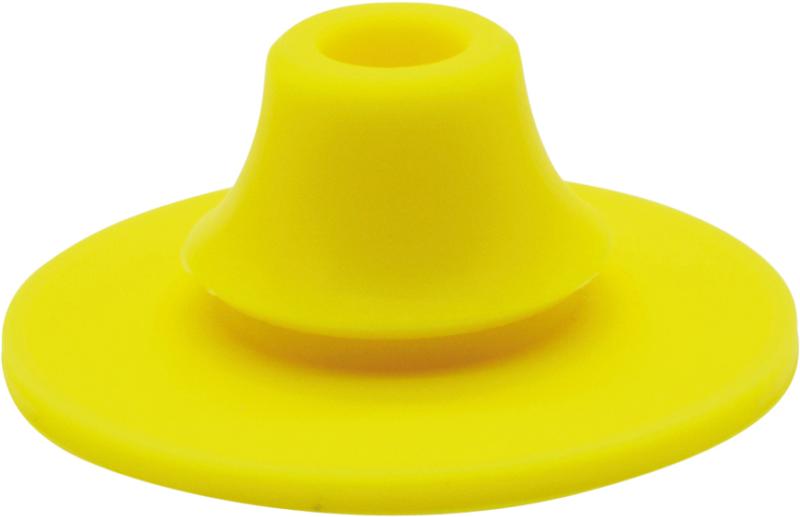 Keego Trinknoppe Silikon Easy Clean