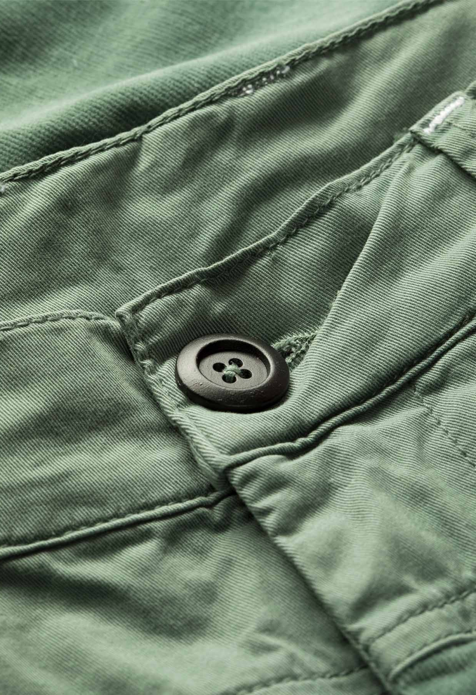 Chillaz Waldhorn Shorts Women