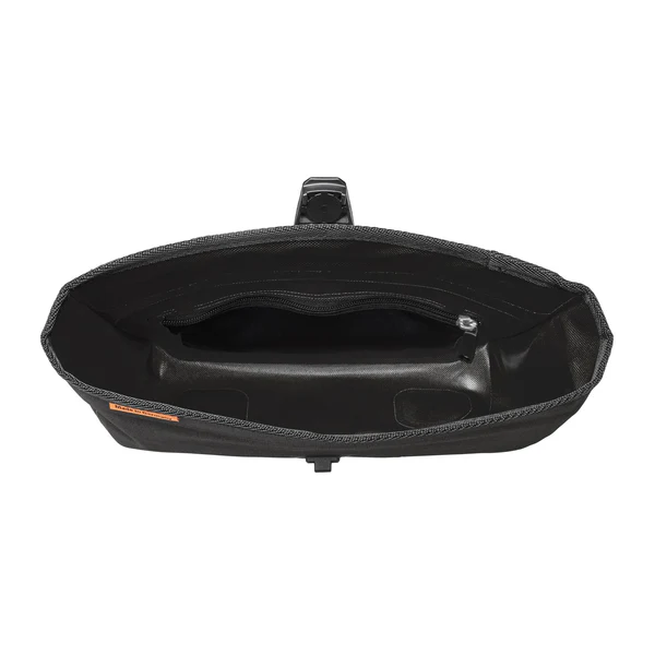 ORTLIEB  Velo-Sling 3 L
