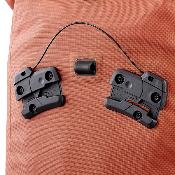 Ortlieb Vario QL3.1 20l