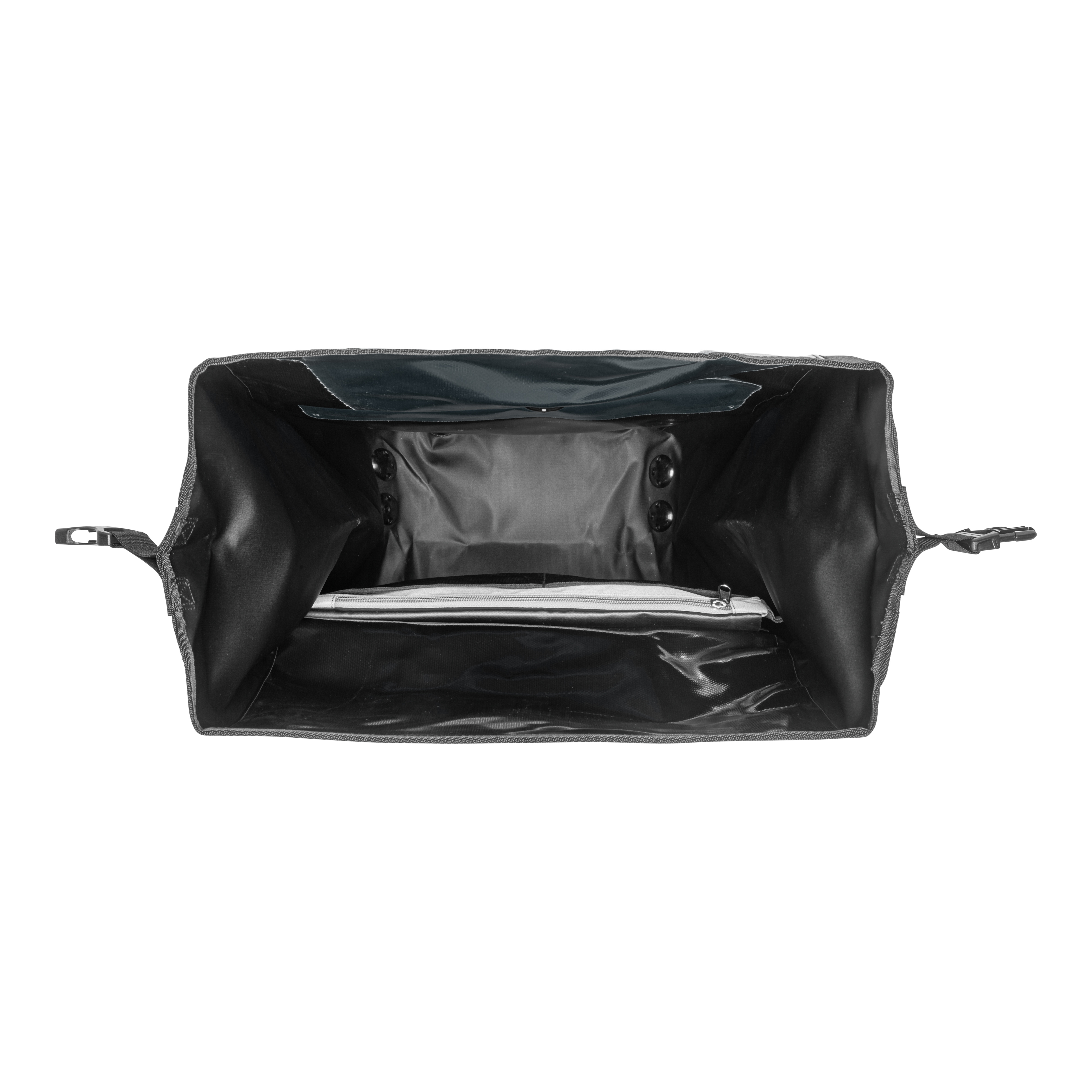 Ortlieb Back-Roller XL QL2.2 Packtaschenset 2x 35+4 l