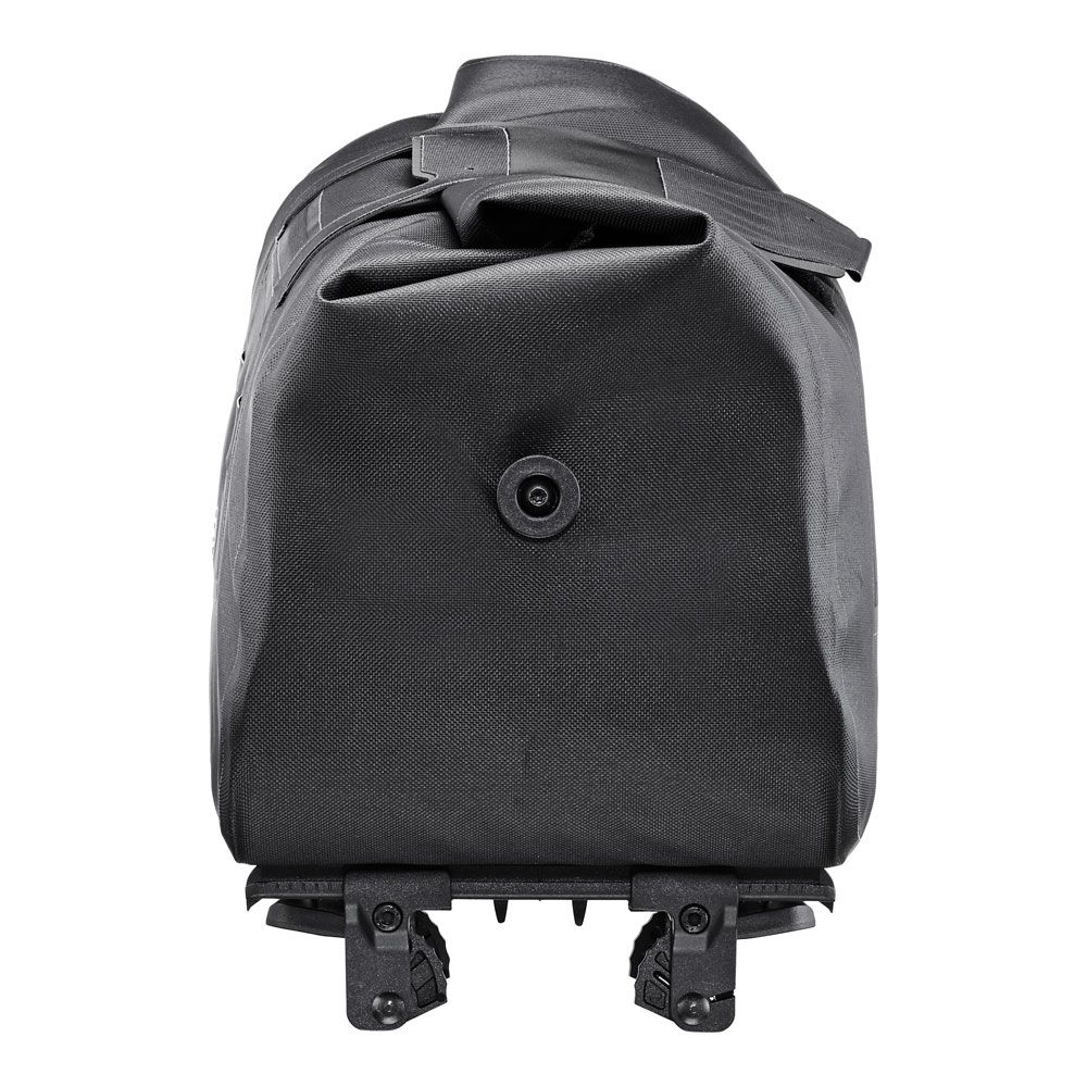 Ortlieb Trunk-Bag RC